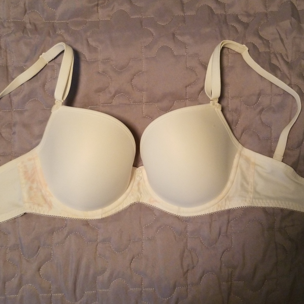 Freya Bra